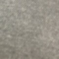 Profile picture of James
