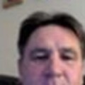 Profile picture of all