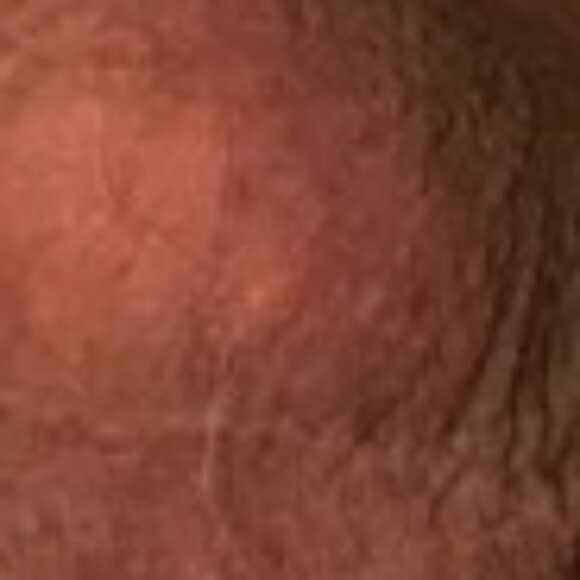 Profile picture of Steve Silva