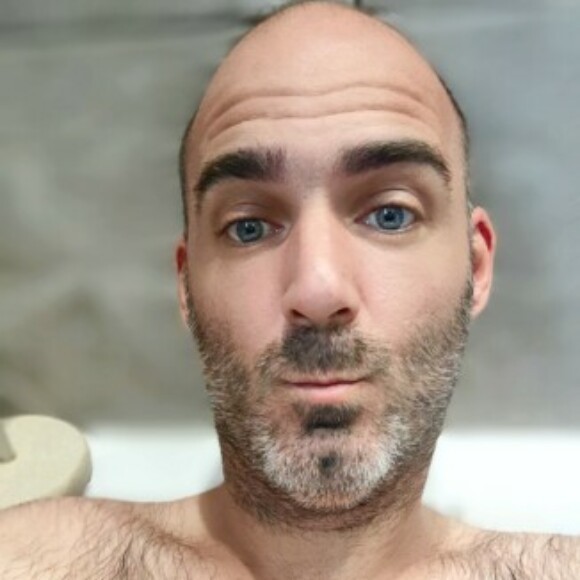 Profile picture of RichardP123