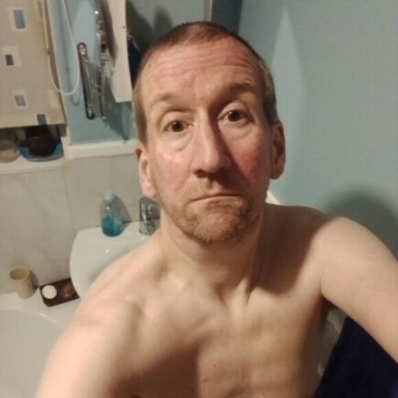 Profile picture of MarvBlue12