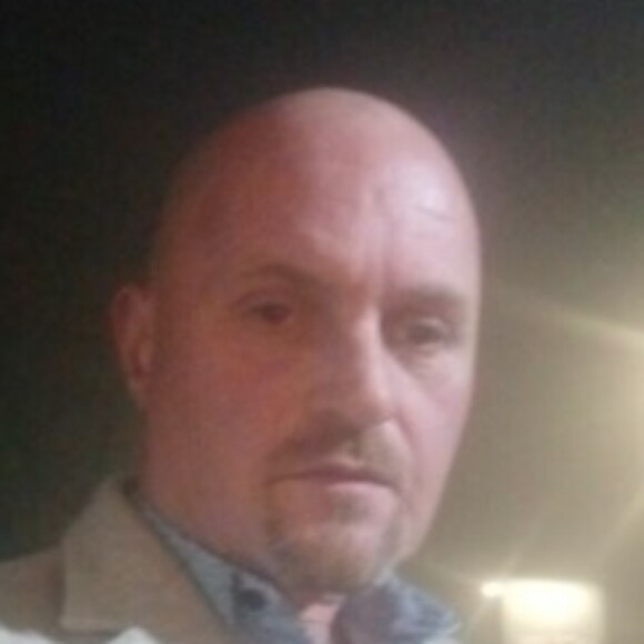 Profile picture of PaulCostello