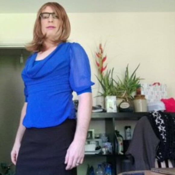 Profile picture of Cassiex84x