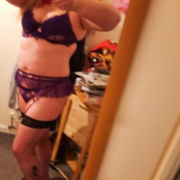 Profile picture of Little69emma