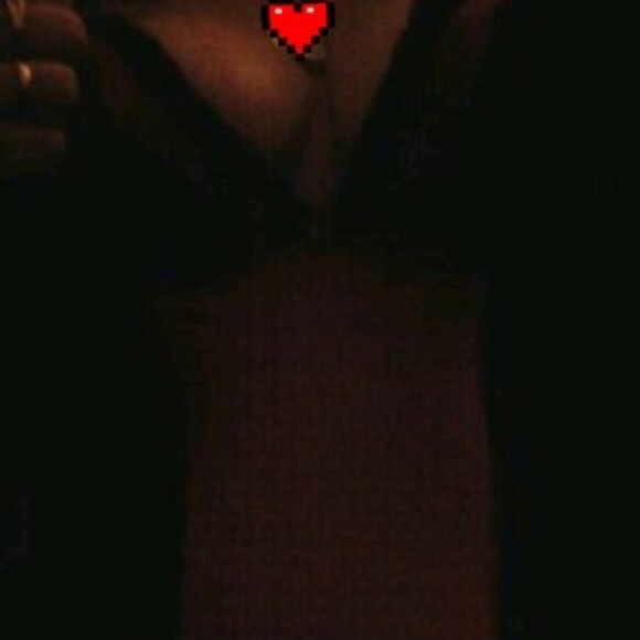 Profile picture of KinkyJ80