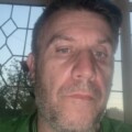 Profile picture of jason langford