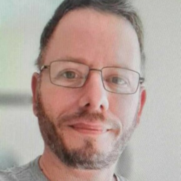 Profile picture of ManofWar50