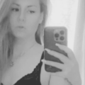Profile picture of Missk