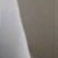 Profile picture of Danny bell
