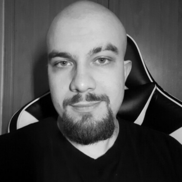 Profile picture of Bull w/ Thick Dick