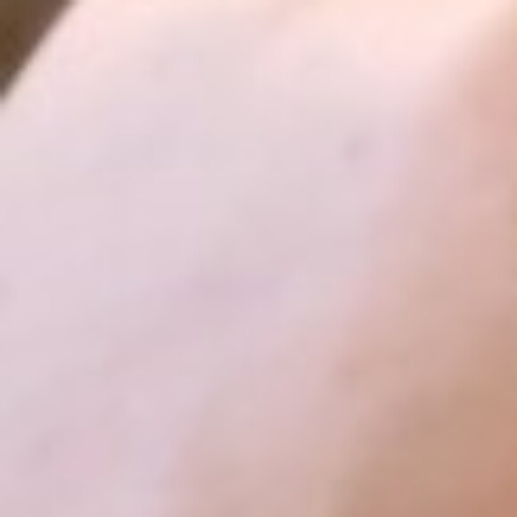 Profile picture of Davidlinda
