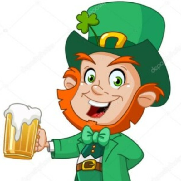 Profile picture of Leprechaun
