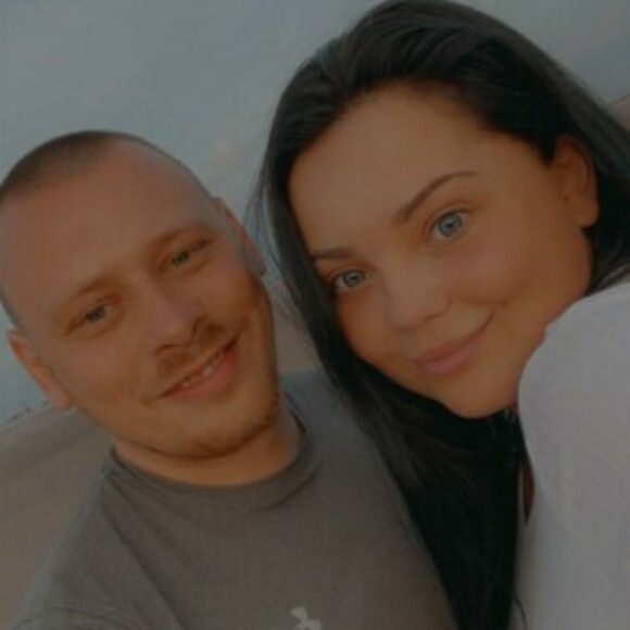 Profile picture of landk23