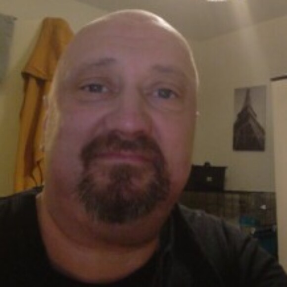 Profile picture of ManOfFun