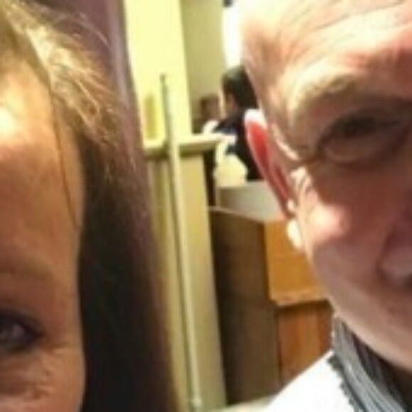 Profile picture of Mr&Mrs Smith