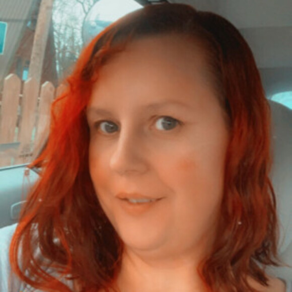 Profile picture of Kimmy