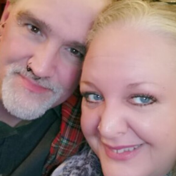 Profile picture of Andy&Kristie