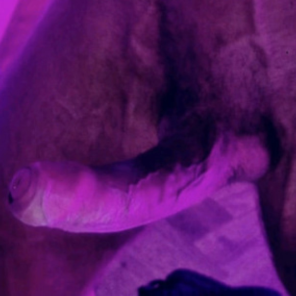 Profile picture of Patc56
