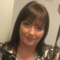 Profile picture of Nikki2023