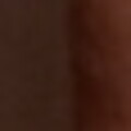 Profile picture of newcouple23