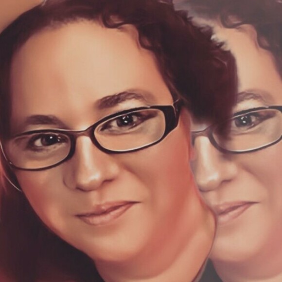 Profile picture of lizbiz19800