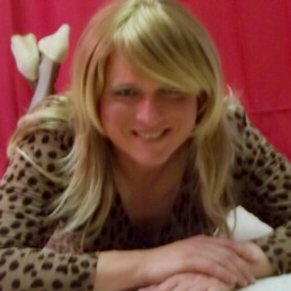 Profile picture of paulastokestv