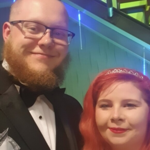 Profile picture of LustyLovers28/35