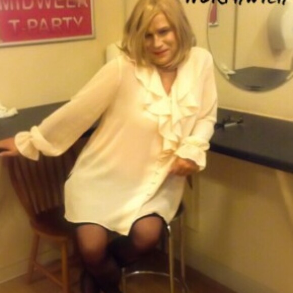 Profile picture of StephTV67