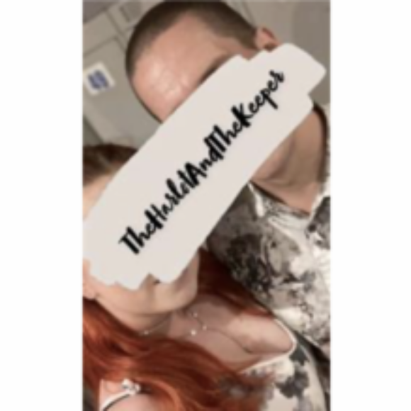 Profile picture of Harlot And Her Keeper