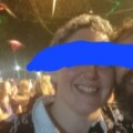 Profile picture of CJPLAY
