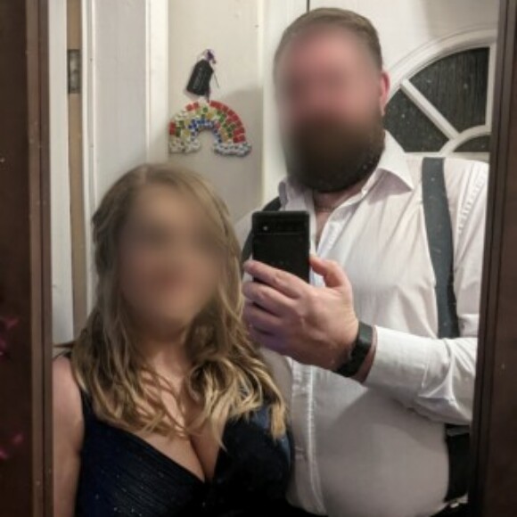 Profile picture of J & L