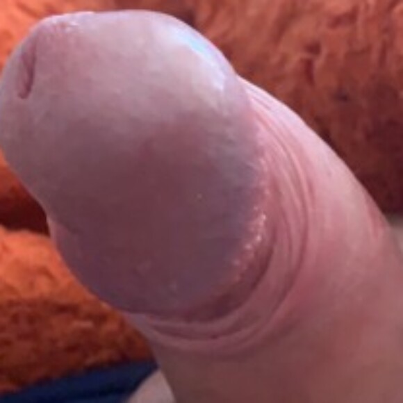 Profile picture of Ralf