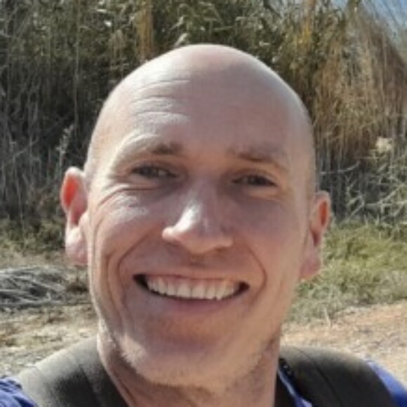 Profile picture of Stu200