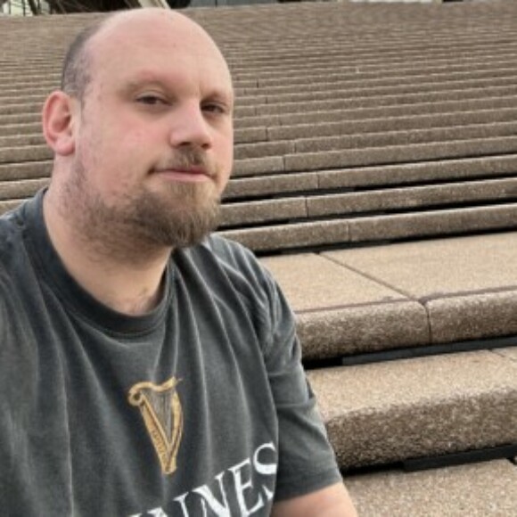 Profile picture of rikkid0078
