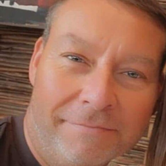 Profile picture of Mrfun69