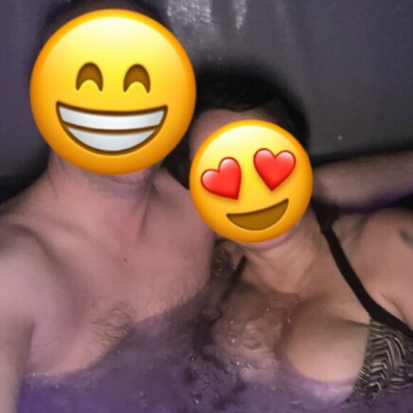 Profile picture of KC Couple