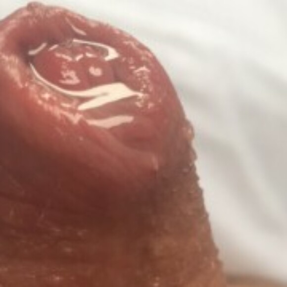 Profile picture of Succme