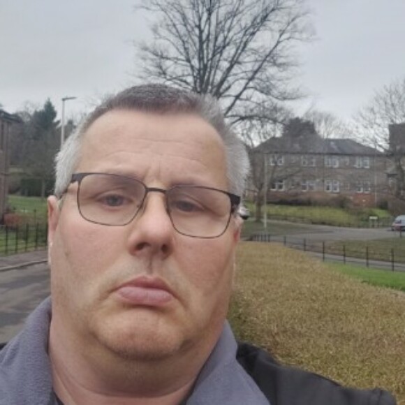 Profile picture of David Hannan