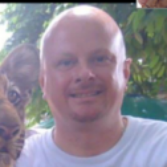 Profile picture of DidsburyStu