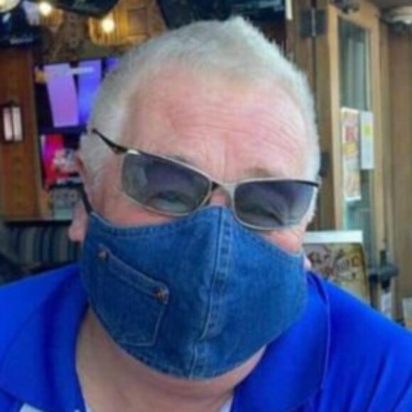 Profile picture of Alec Smart