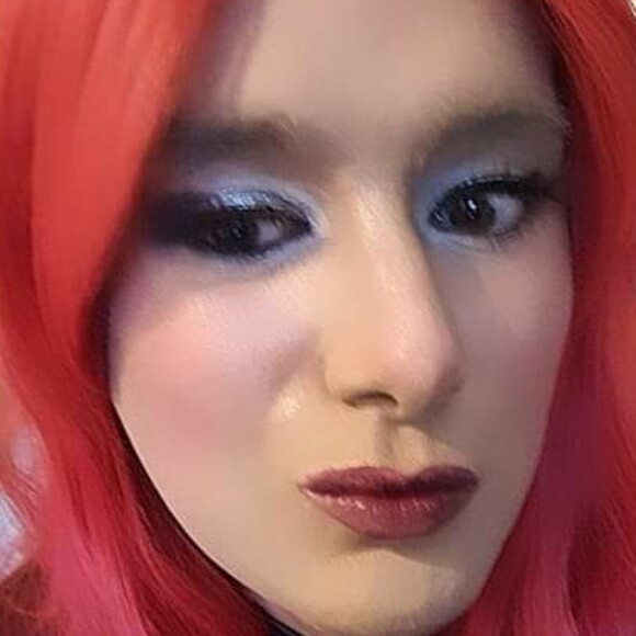 Profile picture of Ayesha