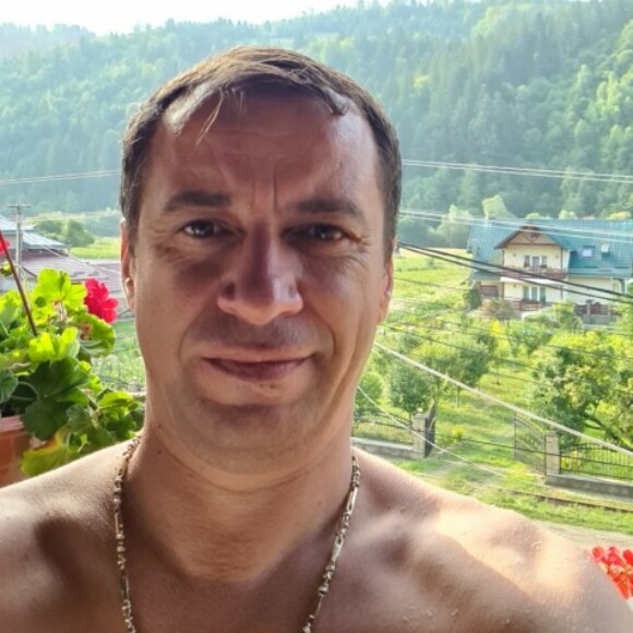 Profile picture of NICKK76