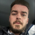 Profile picture of Tommy