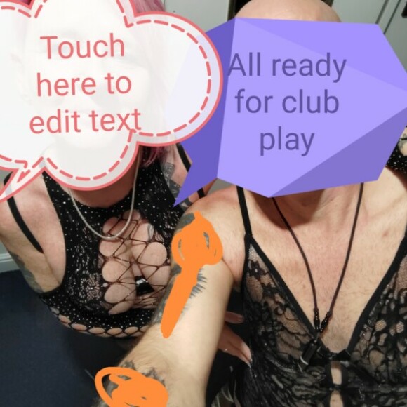 Profile picture of TwoforOne