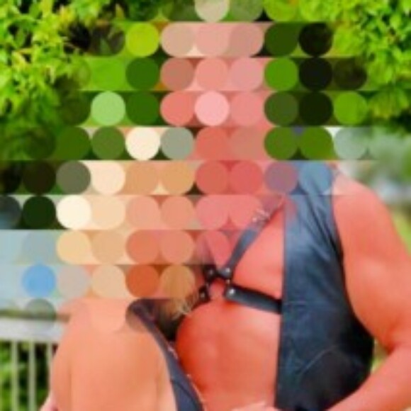 Profile picture of Fantasyfun69
