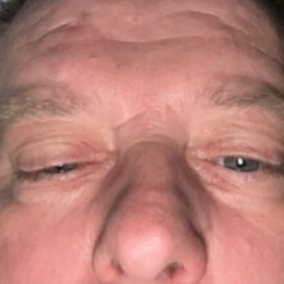Profile picture of Thamish68