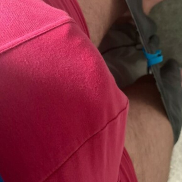 Profile picture of Bigpurple1
