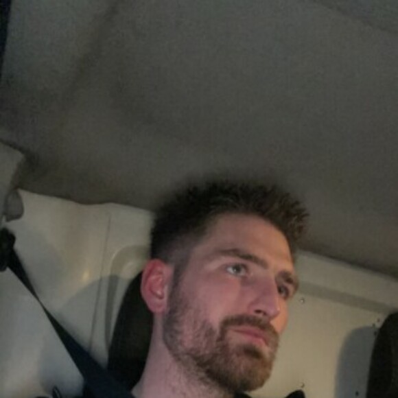 Profile picture of Alex stokes