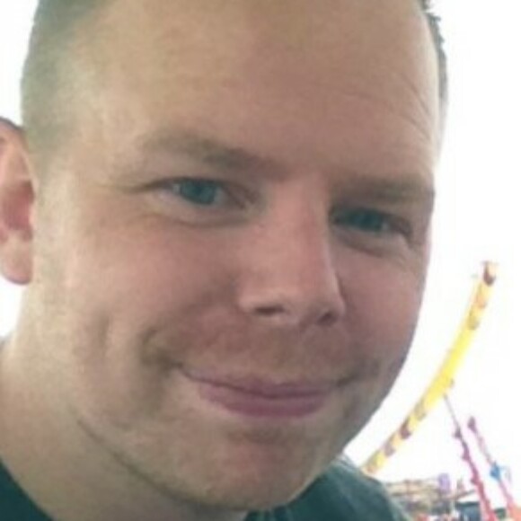 Profile picture of Craigm85