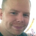 Profile picture of Craigm85